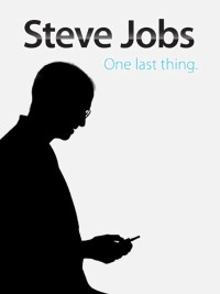 Steve Jobs: Khoảnh Khắc Còn Lại 2011