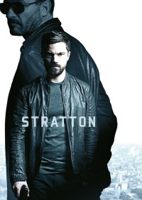 Stratton 2017
