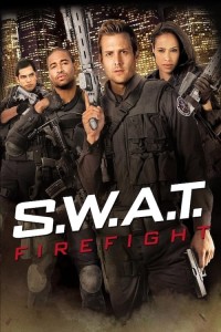 S.W.A.T.: Đội Đặc Nhiệm 2011