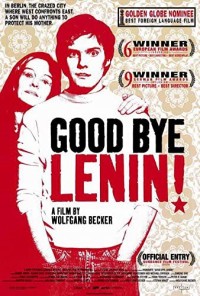 Tạm Biệt Lenin! 2003