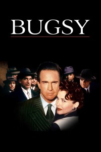 Tên Cướp Bugsy 1991