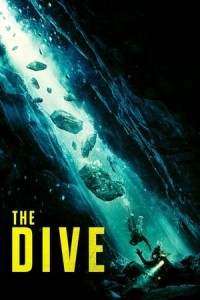 The Dive (2023) 2023