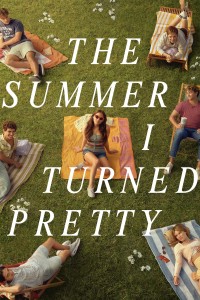 The Summer I Turned Pretty (Phần 2) 2023
