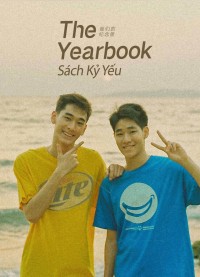 The Yearbook: Sách Kỷ Yếu 2023