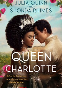 Vương hậu Charlotte: Câu chuyện Bridgerton 2023